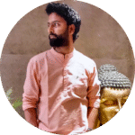 Founder of Visionix Security Solutions